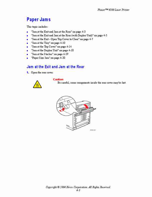 XEROX PHASER 4500-page_pdf